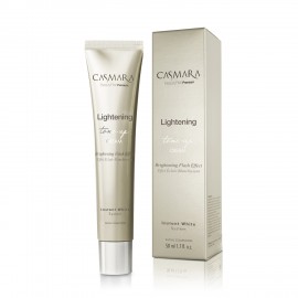 Casmara Lightening Tone-Up Cream 50ml